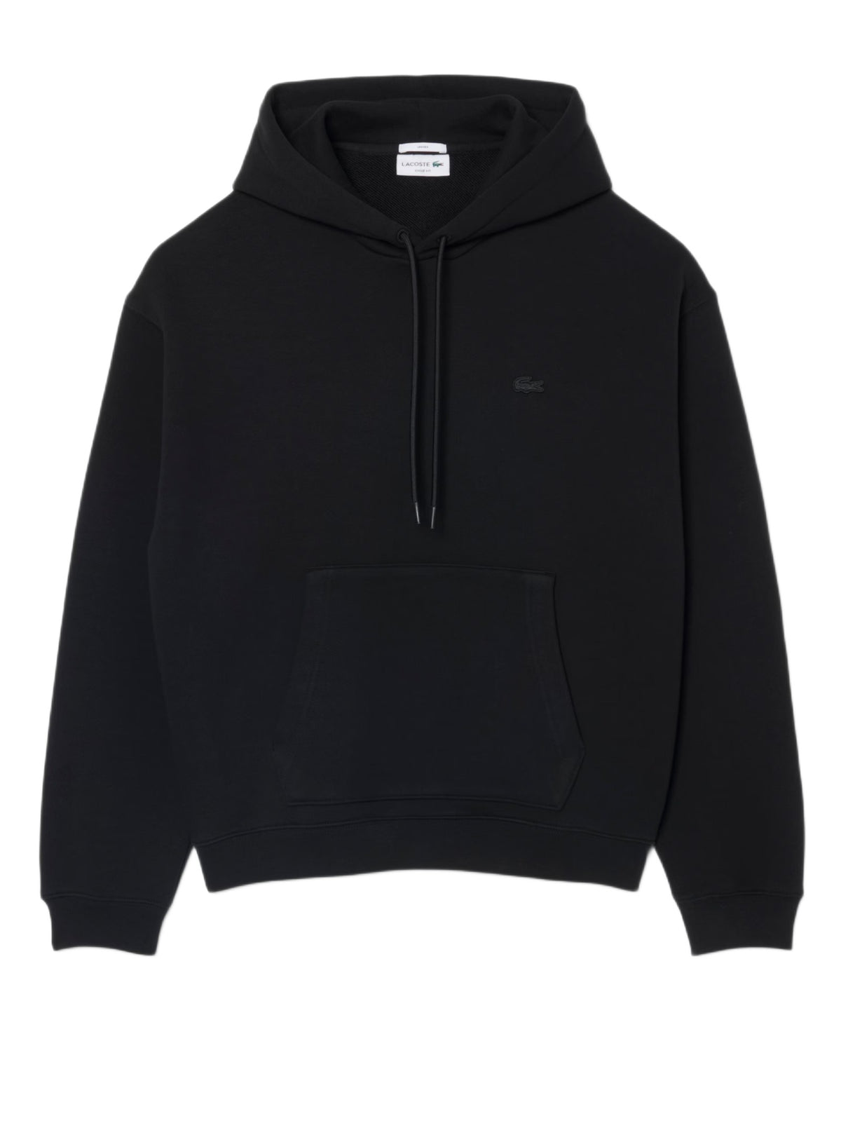 LACOSTE C/CAPPUCCIO SH7741 031 