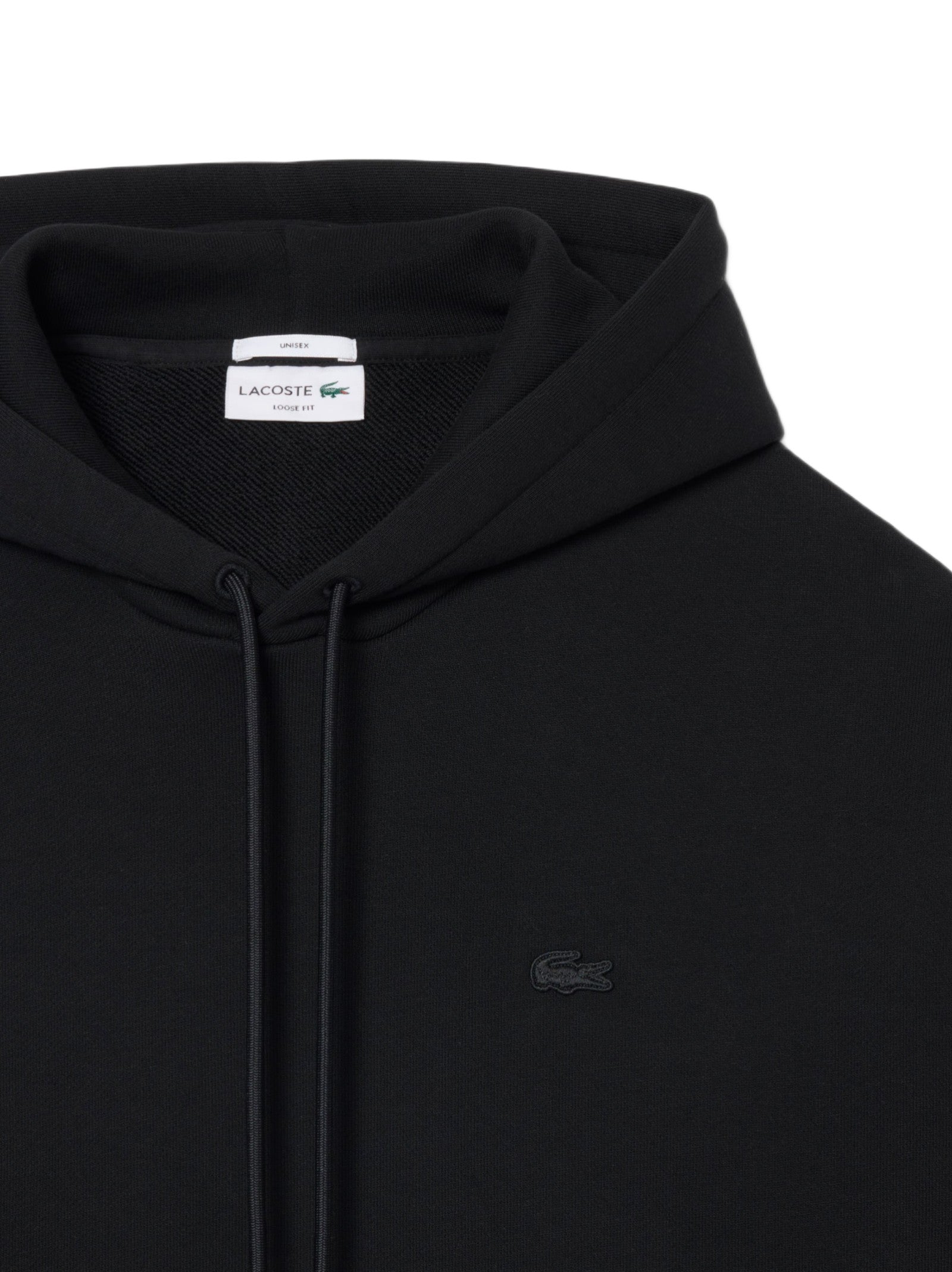 LACOSTE C/CAPPUCCIO SH7741 031 