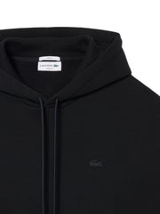 LACOSTE C/CAPPUCCIO SH7741 031 