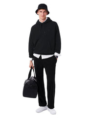 LACOSTE C/CAPPUCCIO SH7741 031 