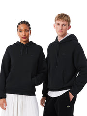 LACOSTE C/CAPPUCCIO SH7741 031 