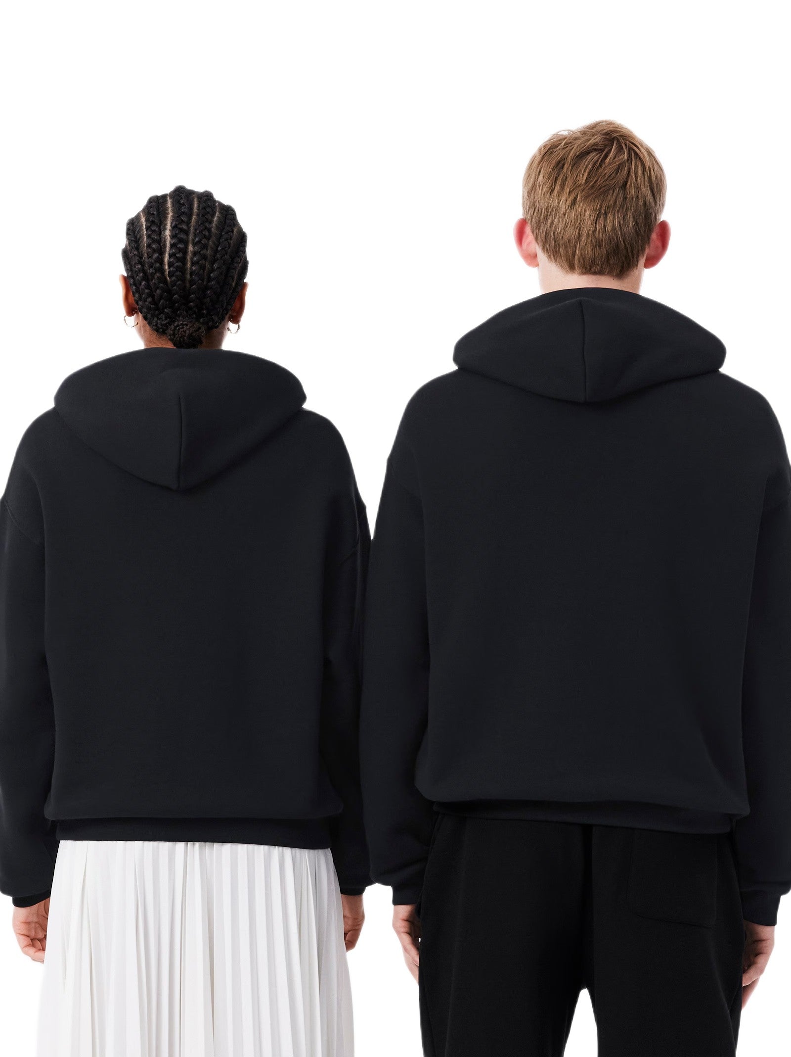 LACOSTE C/CAPPUCCIO SH7741 031 