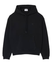 LACOSTE C/CAPPUCCIO SH7741 031 