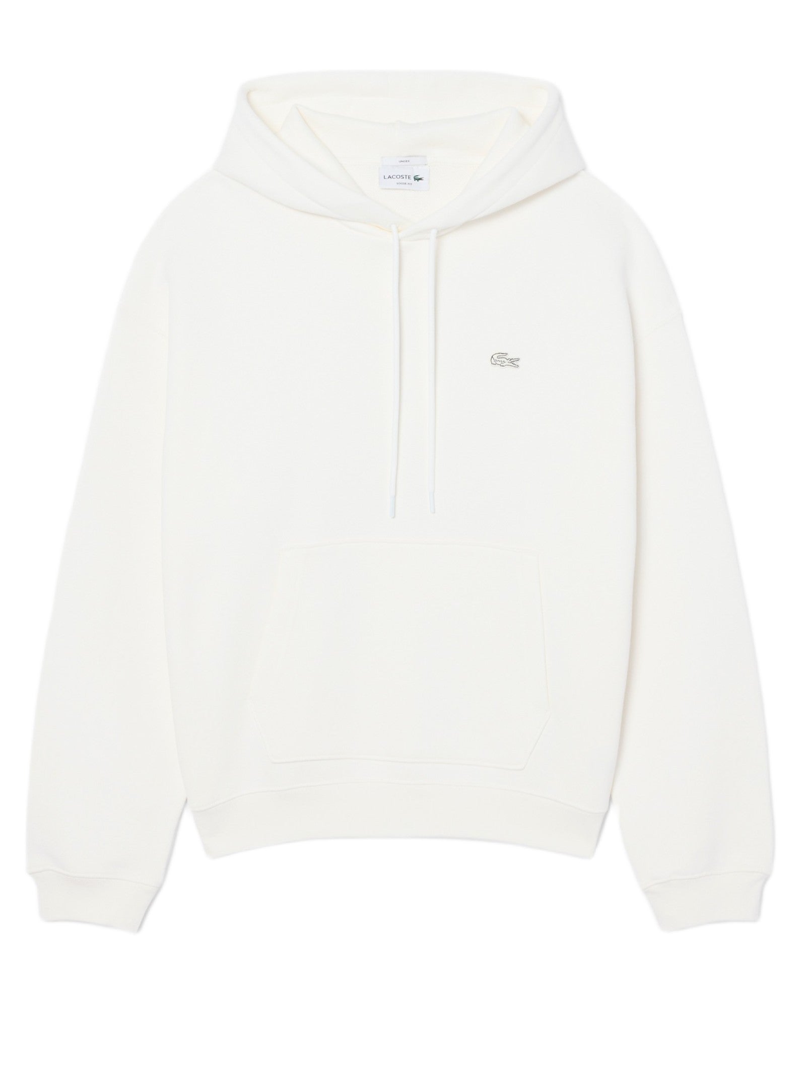 LACOSTE C/CAPPUCCIO SH7741 70V 
