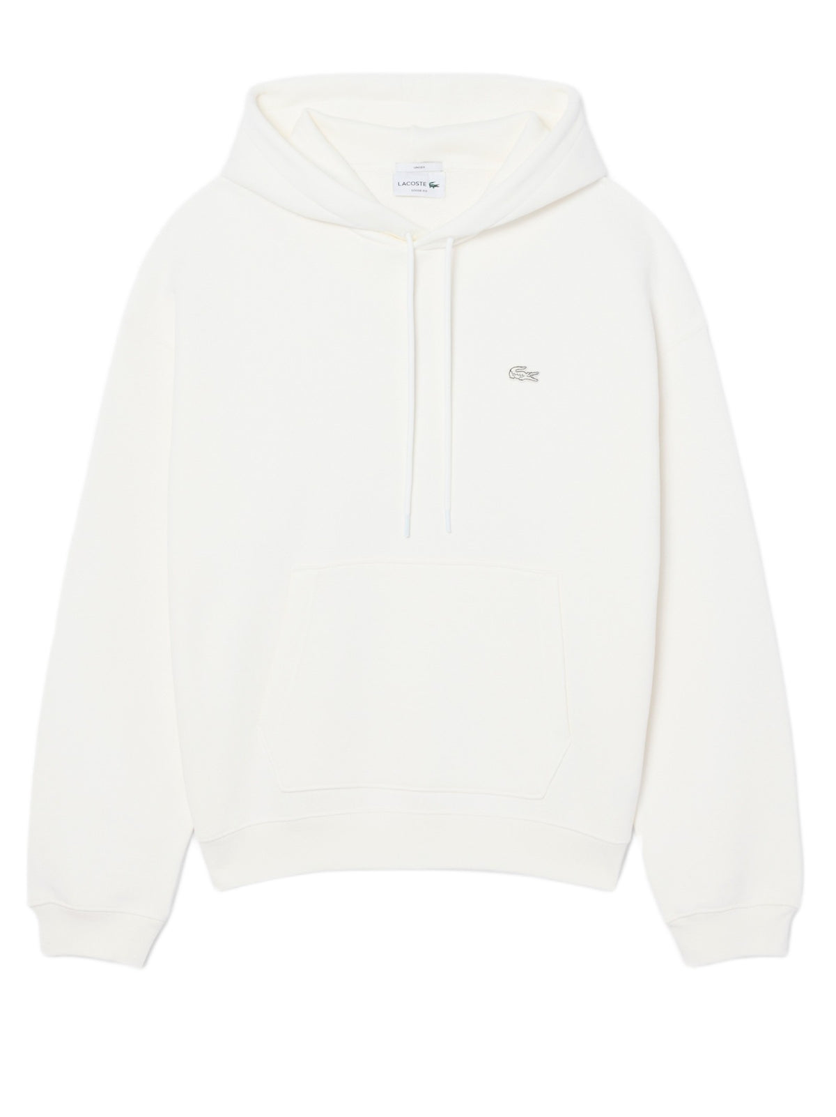 LACOSTE C/CAPPUCCIO SH7741 70V 