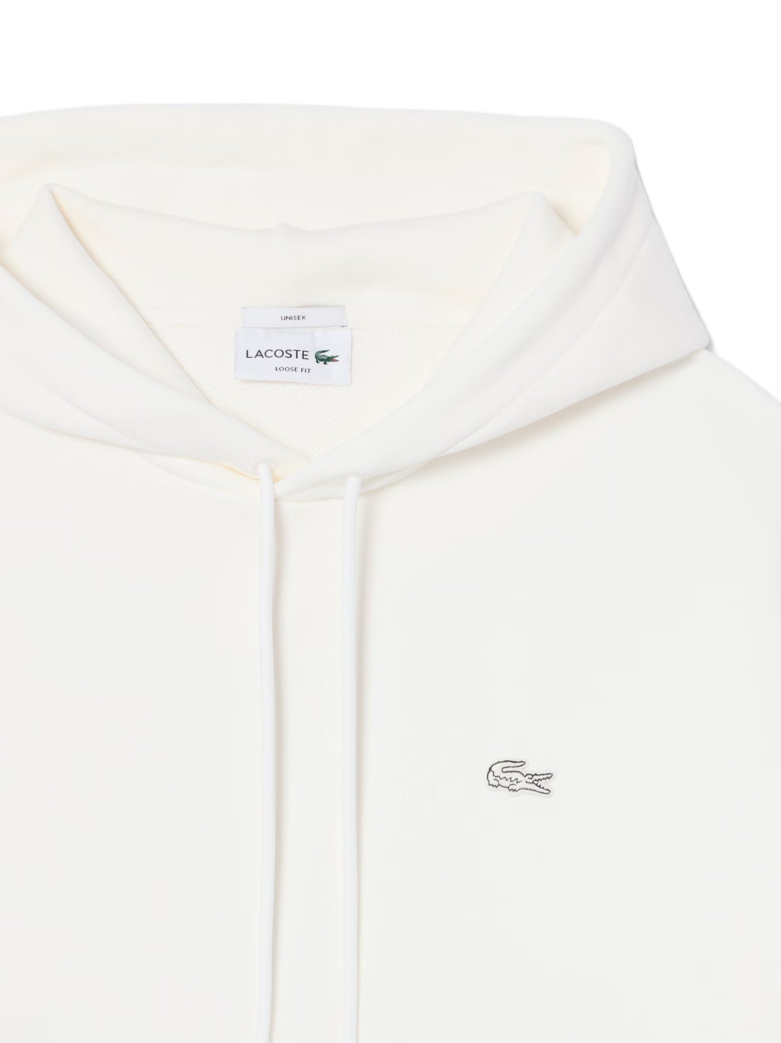 LACOSTE C/CAPPUCCIO SH7741 70V 