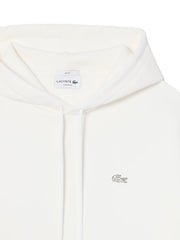 LACOSTE C/CAPPUCCIO SH7741 70V 