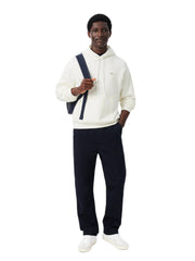 LACOSTE C/CAPPUCCIO SH7741 70V 