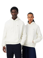 LACOSTE C/CAPPUCCIO SH7741 70V 