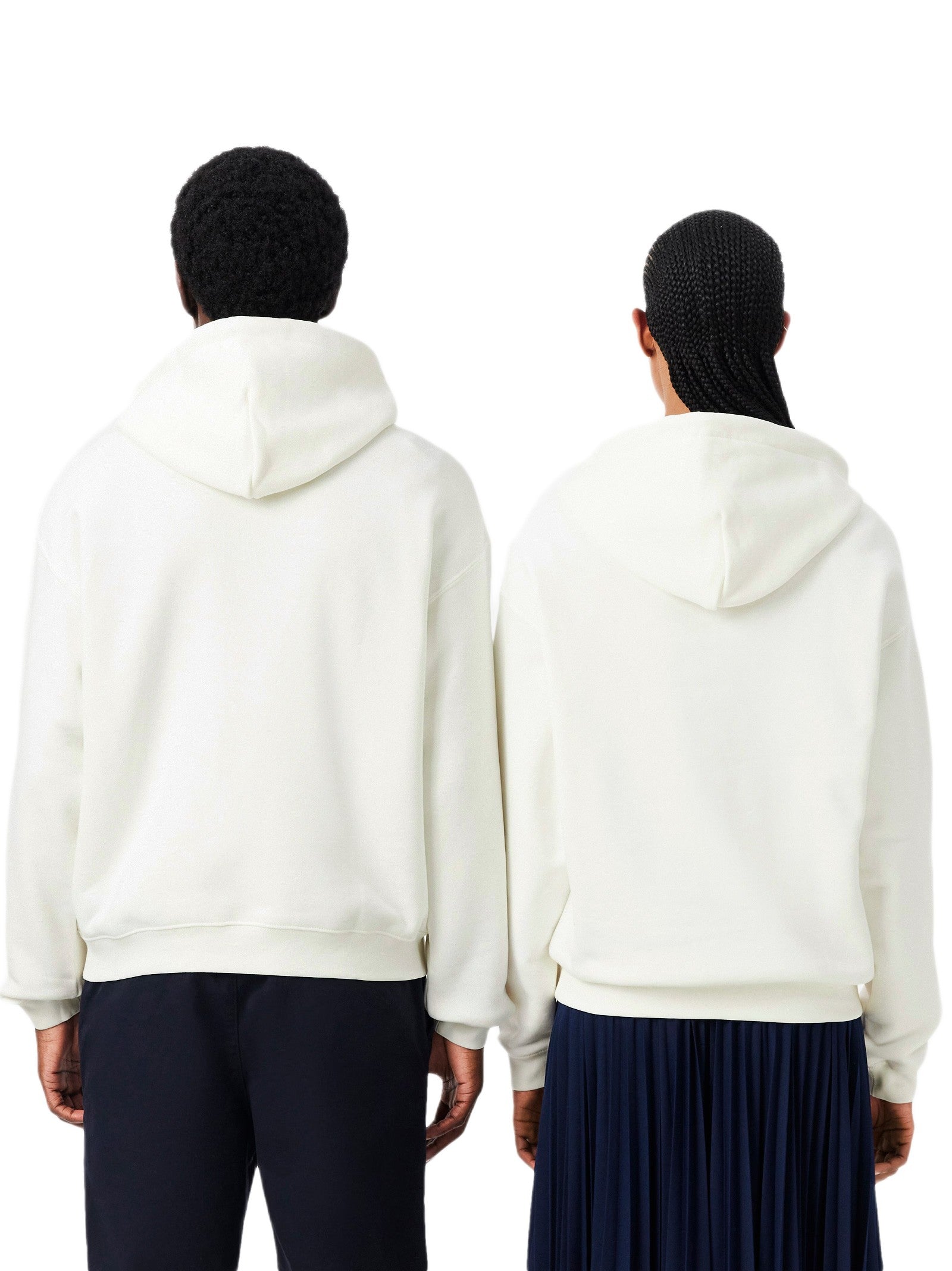 LACOSTE C/CAPPUCCIO SH7741 70V 