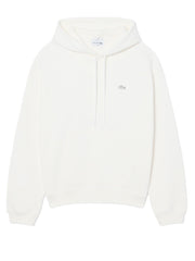 LACOSTE C/CAPPUCCIO SH7741 70V 