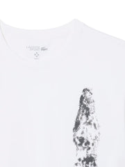 LACOSTE COCCODRILLO TH6753 001 