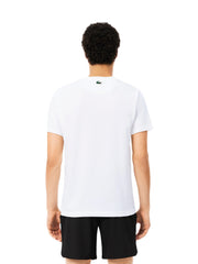 LACOSTE COCCODRILLO TH6753 001 