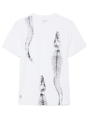 LACOSTE COCCODRILLO TH6753 001 
