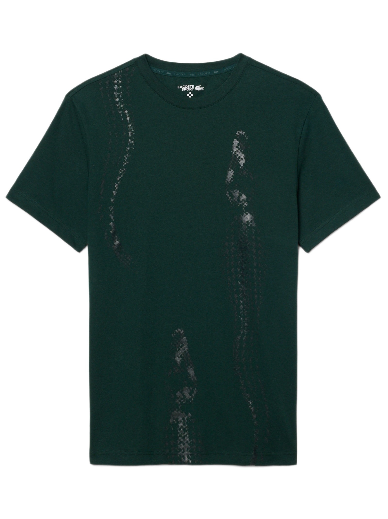 LACOSTE COCCODRILLO TH6753 YZP 