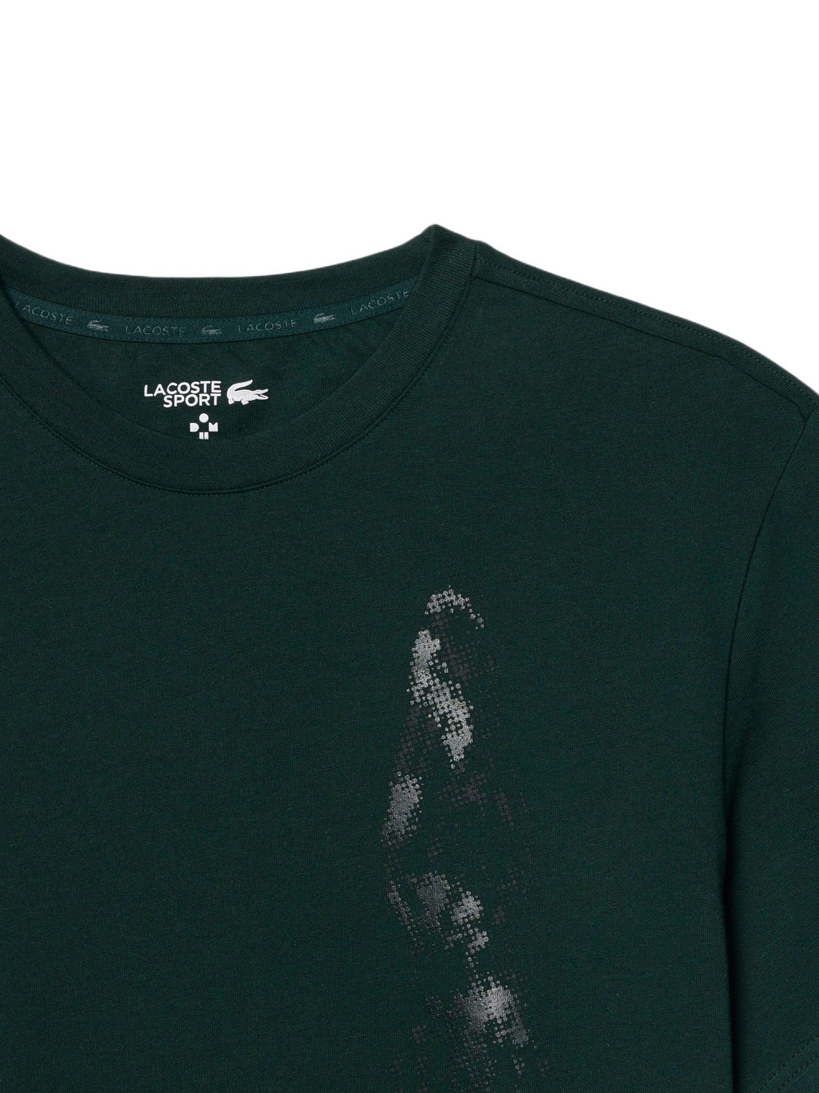 LACOSTE COCCODRILLO TH6753 YZP 