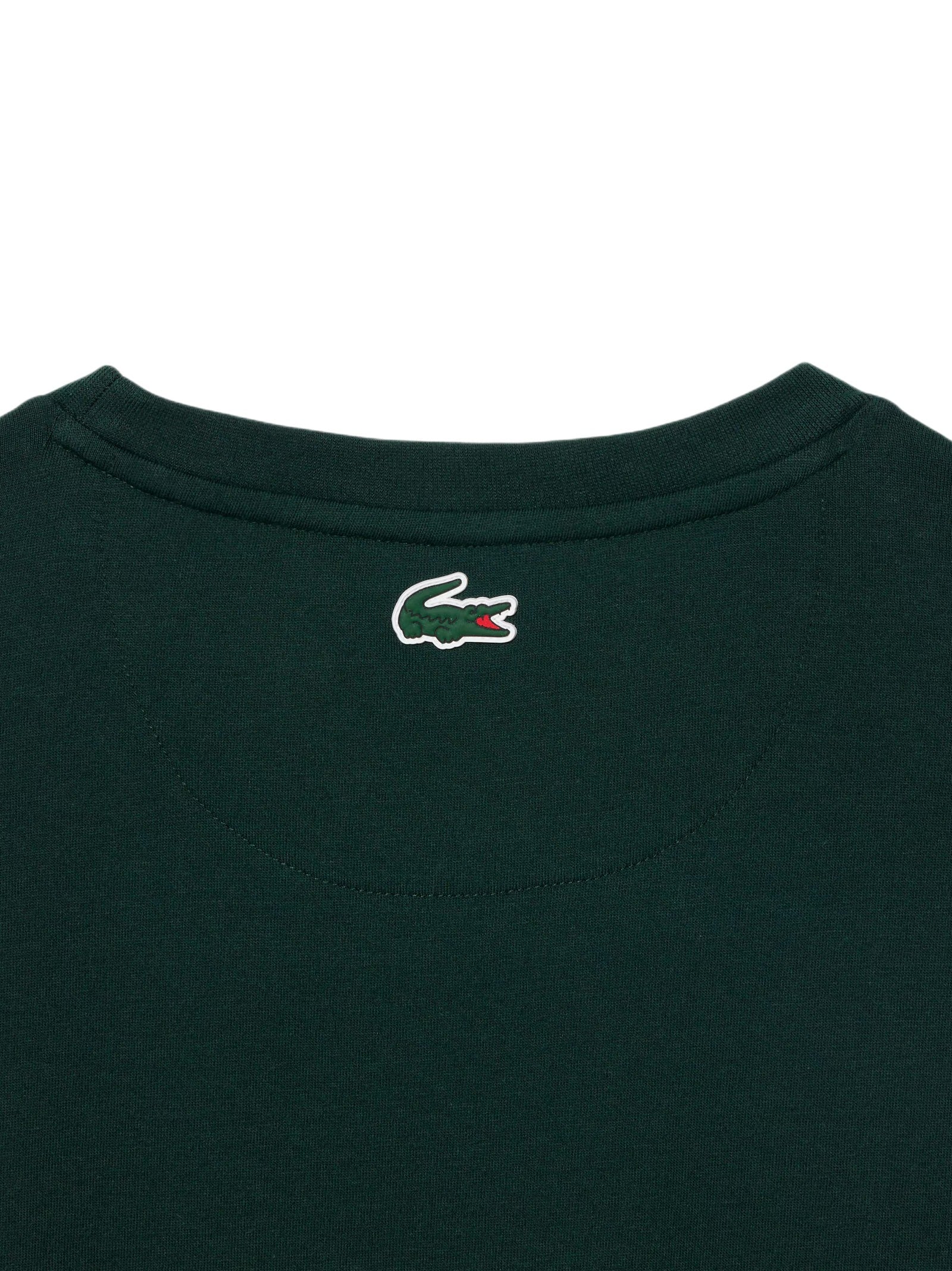 LACOSTE COCCODRILLO TH6753 YZP 