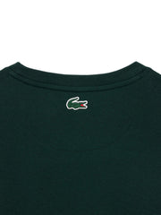LACOSTE COCCODRILLO TH6753 YZP 