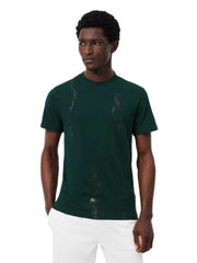 LACOSTE COCCODRILLO TH6753 YZP 