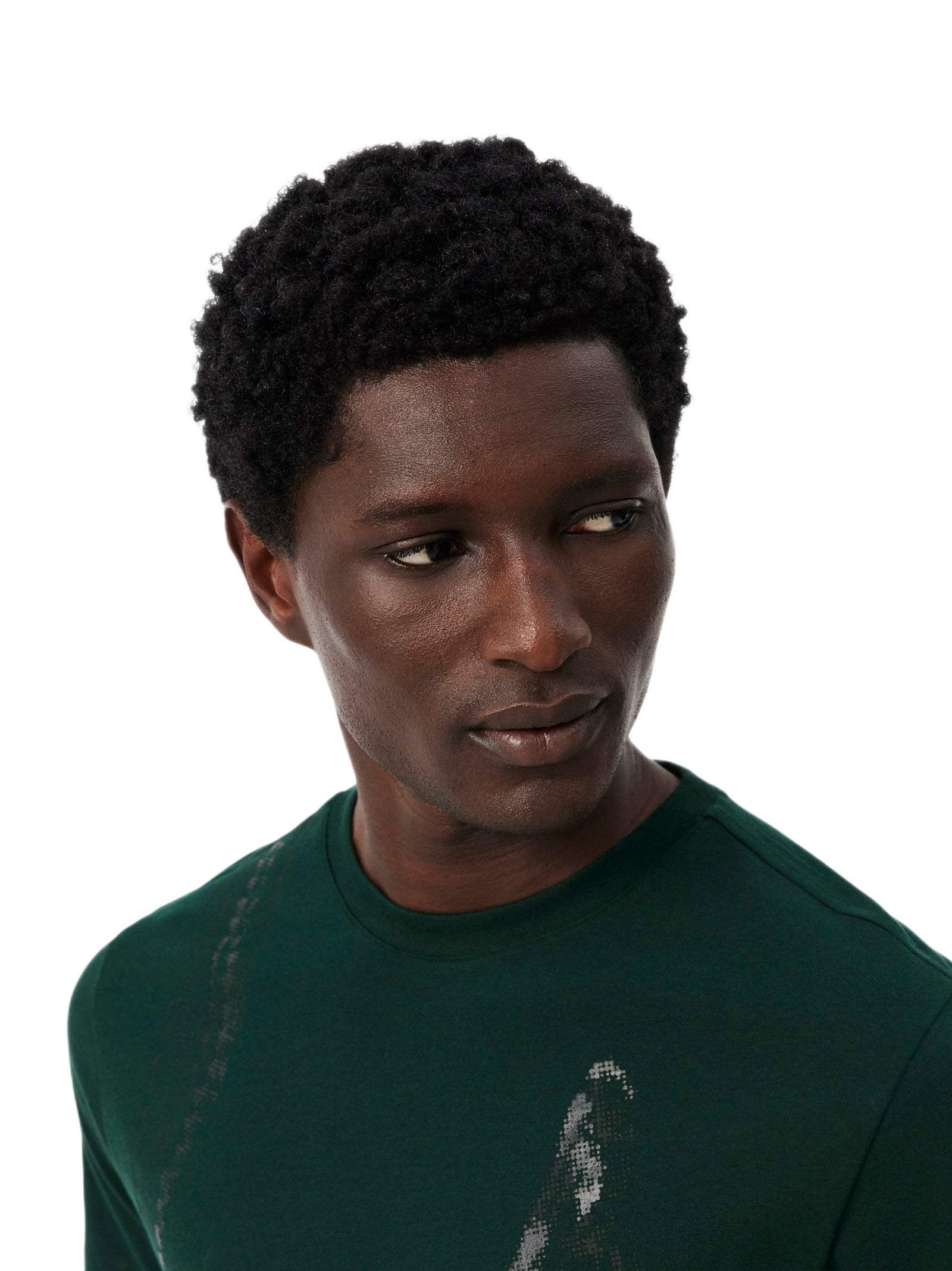 LACOSTE COCCODRILLO TH6753 YZP 