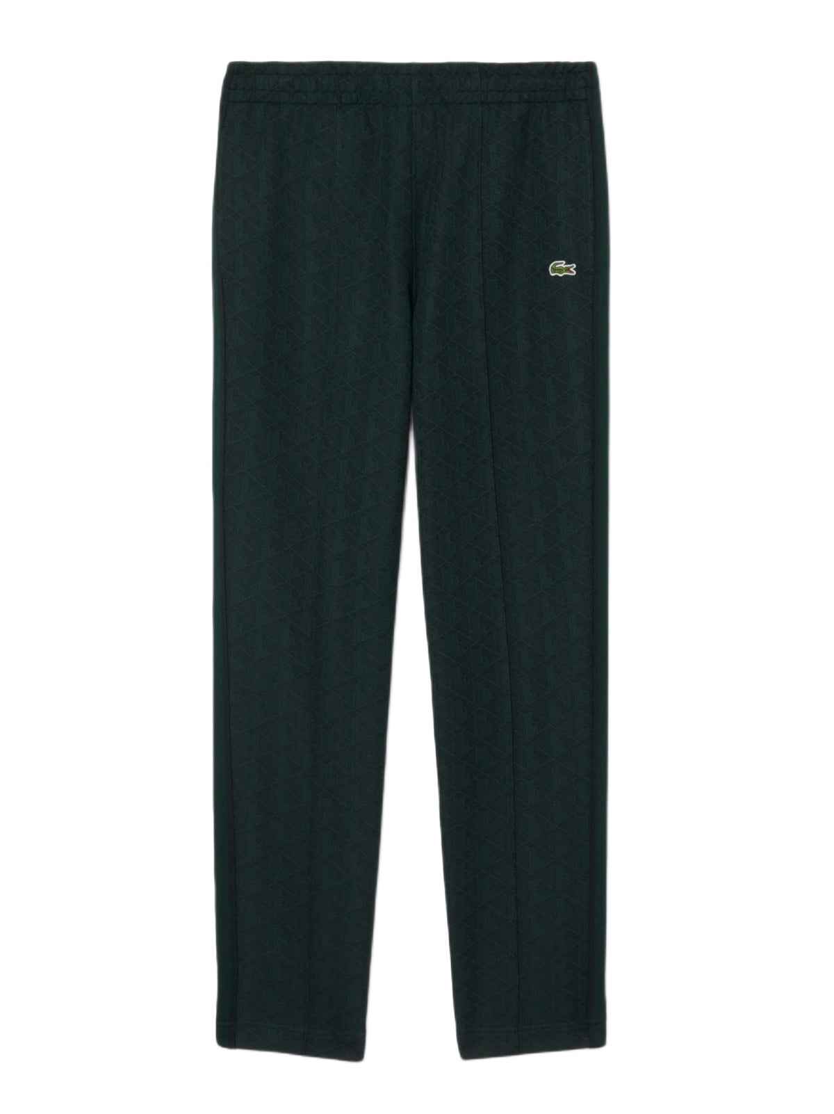 LACOSTE LOGO XH1440 SPU 