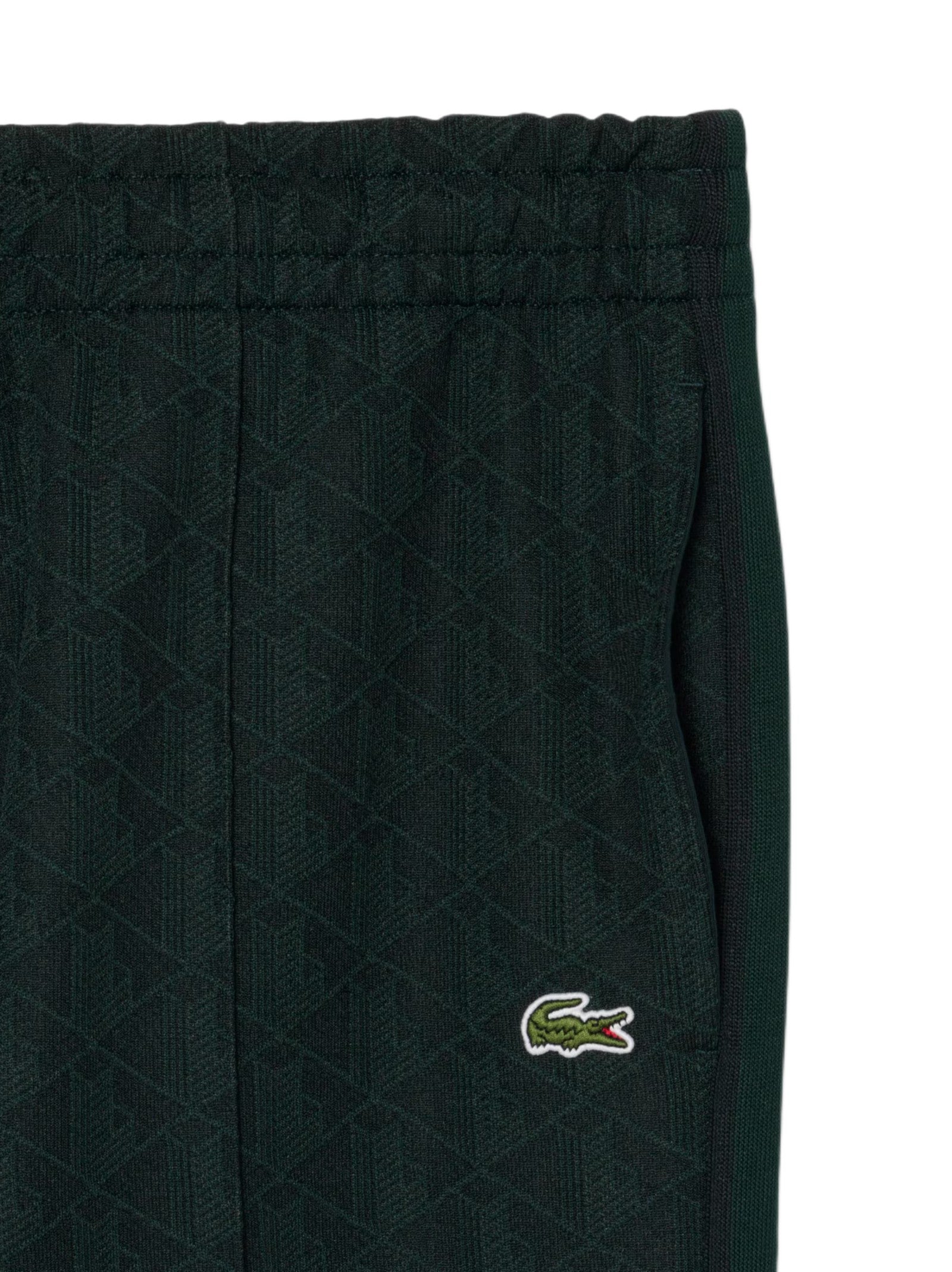 LACOSTE LOGO XH1440 SPU 
