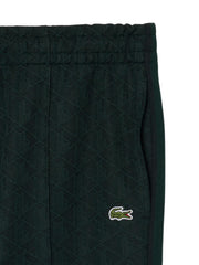 LACOSTE LOGO XH1440 SPU 
