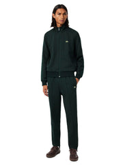 LACOSTE LOGO XH1440 SPU 