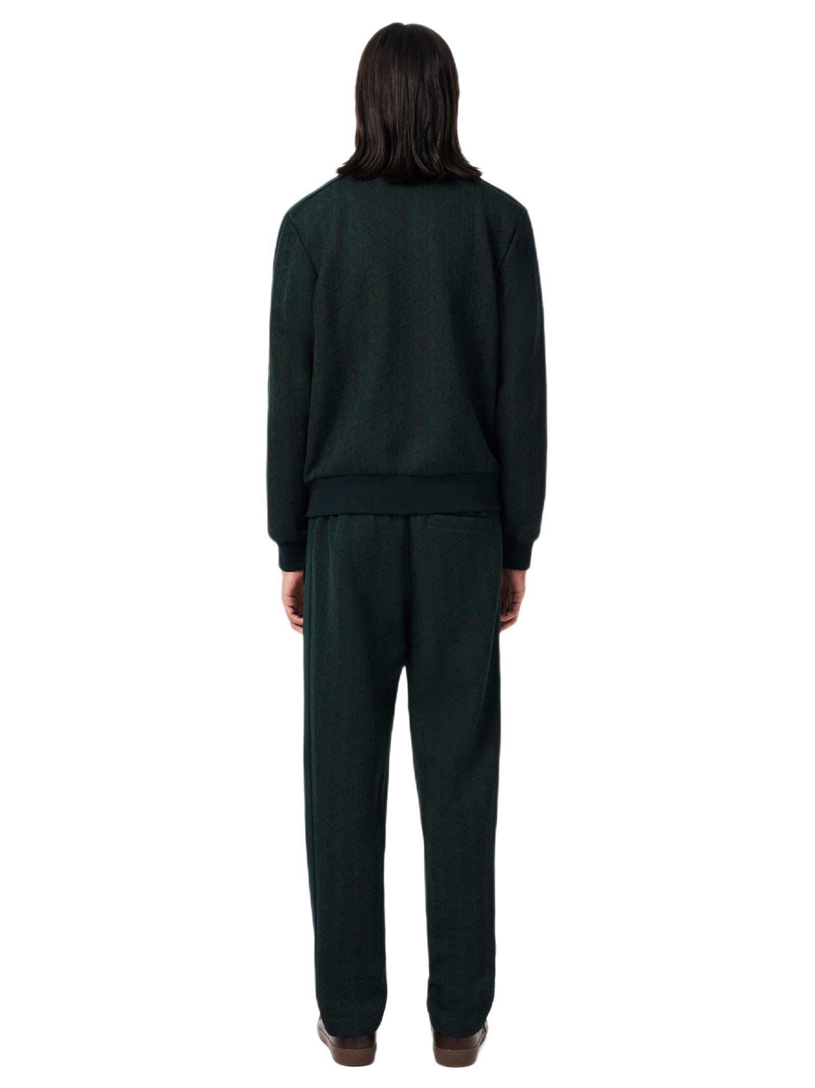 LACOSTE LOGO XH1440 SPU 