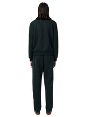 LACOSTE LOGO XH1440 SPU 