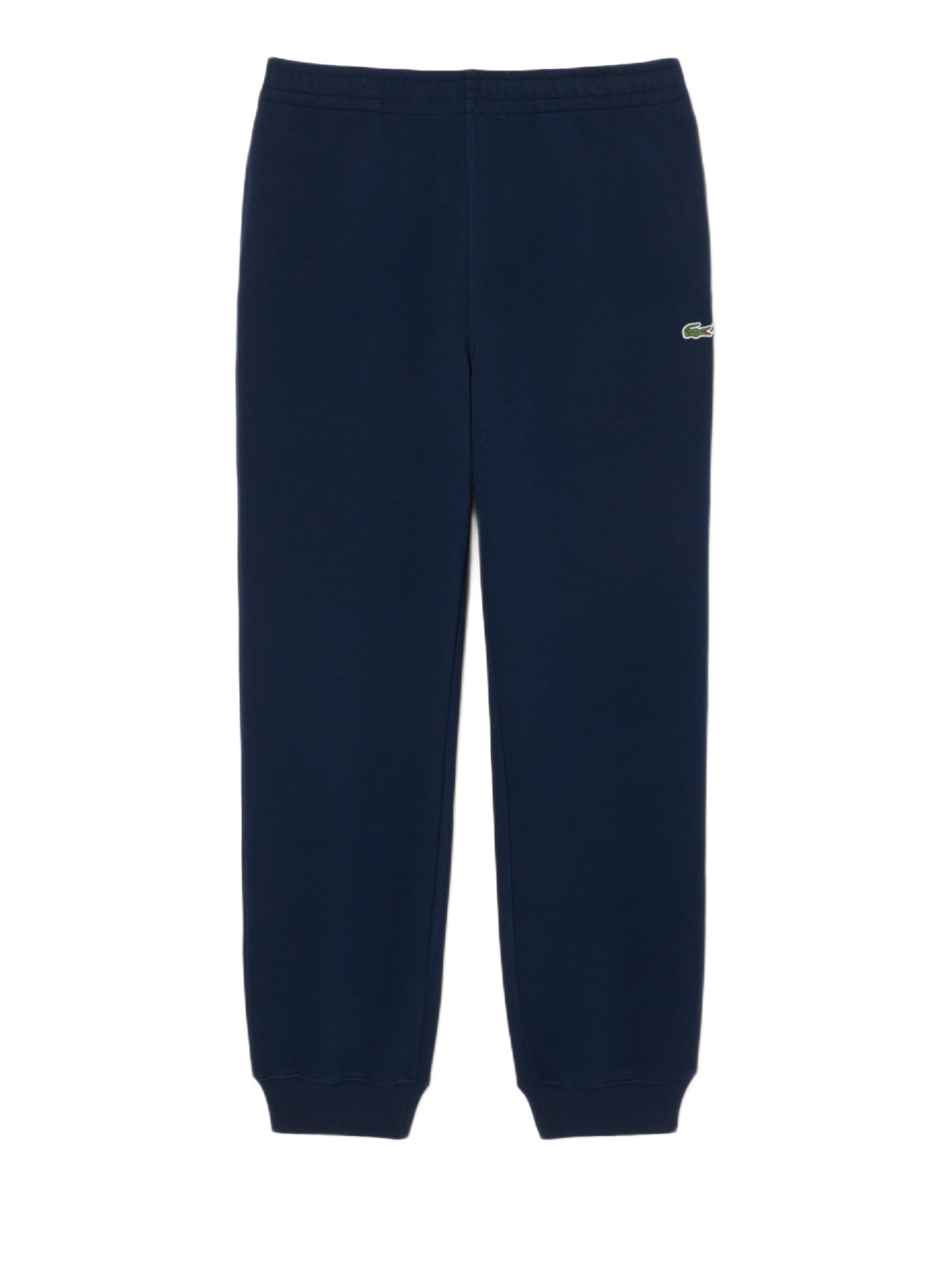 LACOSTE  XH9455 166 