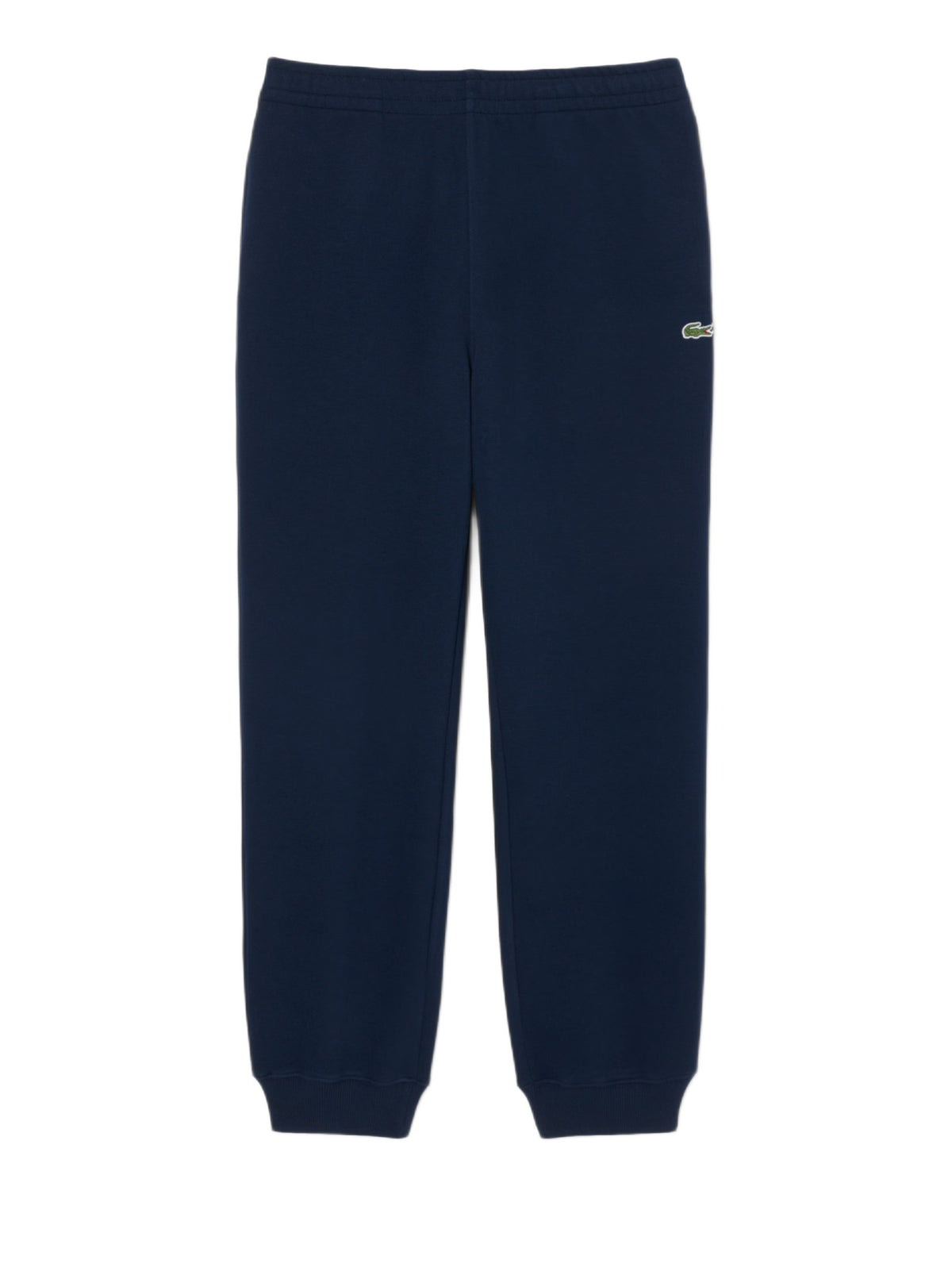 LACOSTE  XH9455 166 