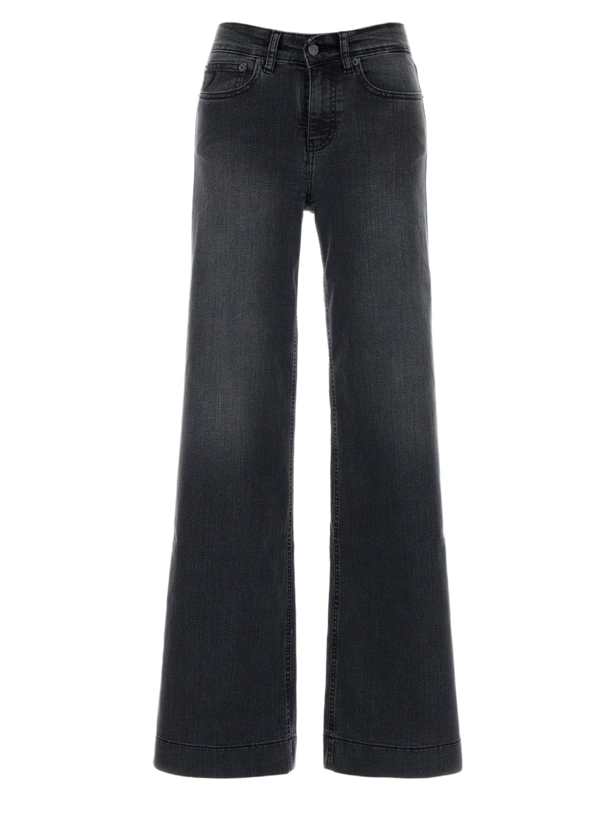 LOIS LORNA RISVOLTO ALTO 30178068 L34 