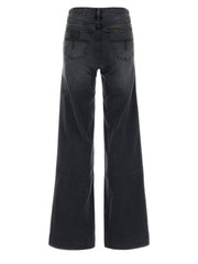 LOIS LORNA RISVOLTO ALTO 30178068 L34 