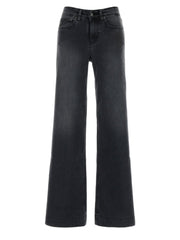 LOIS LORNA RISVOLTO ALTO 30178068 L34 