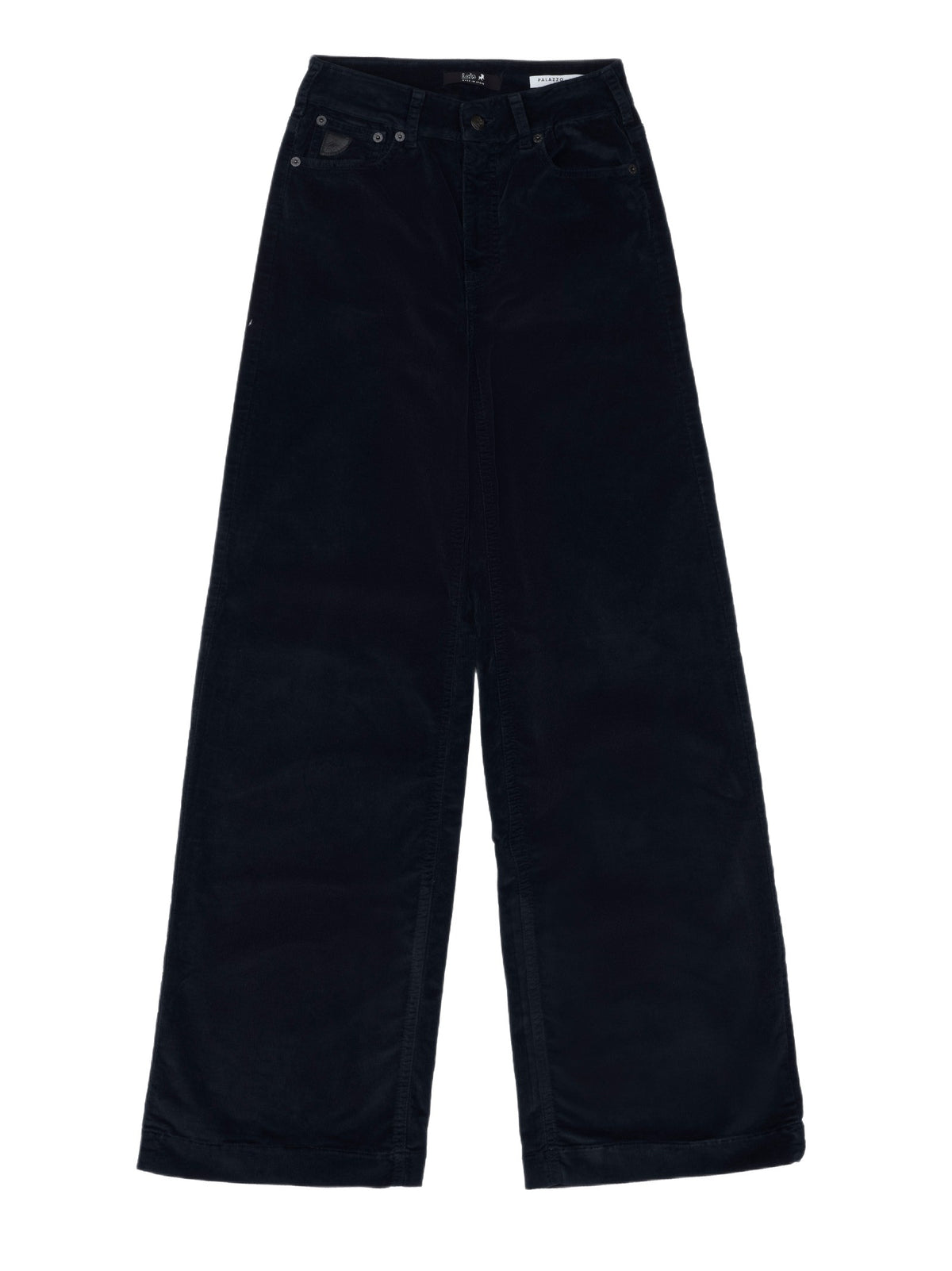 LOIS PALAZZO VELLUTO 34408104 L34 