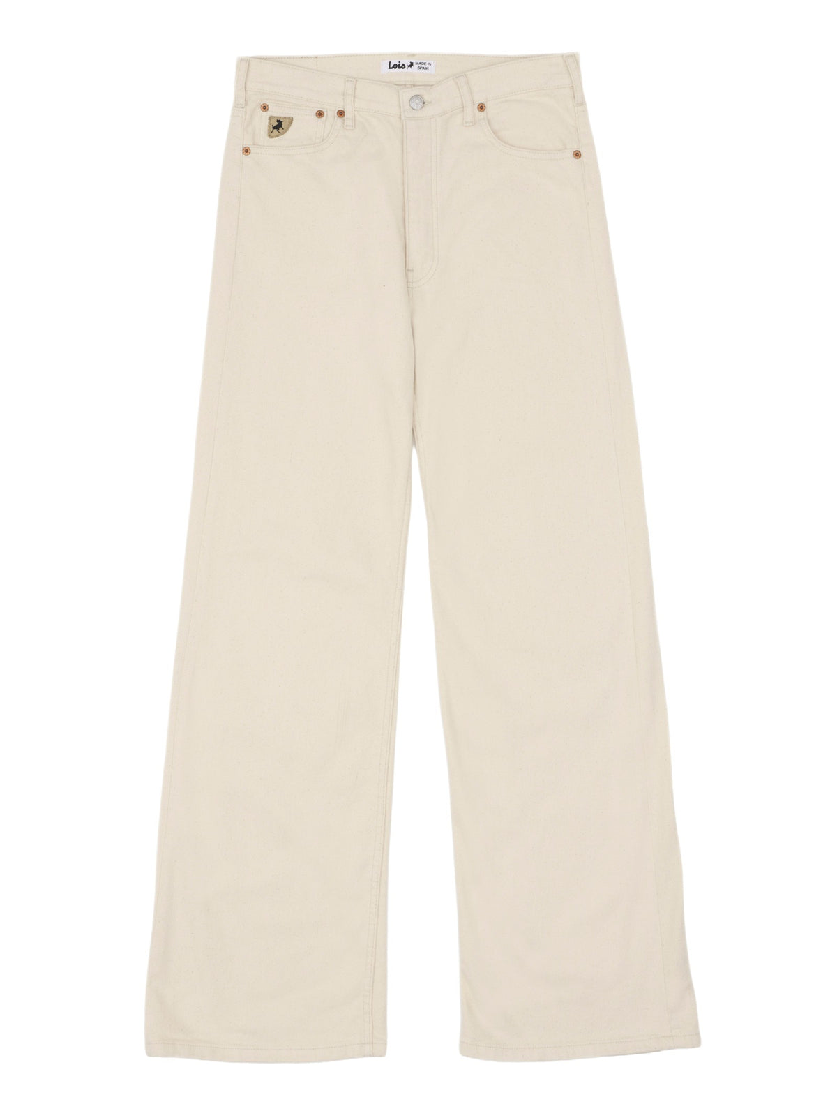 LOIS LINDSAY PALAZZO 35008109 L34 