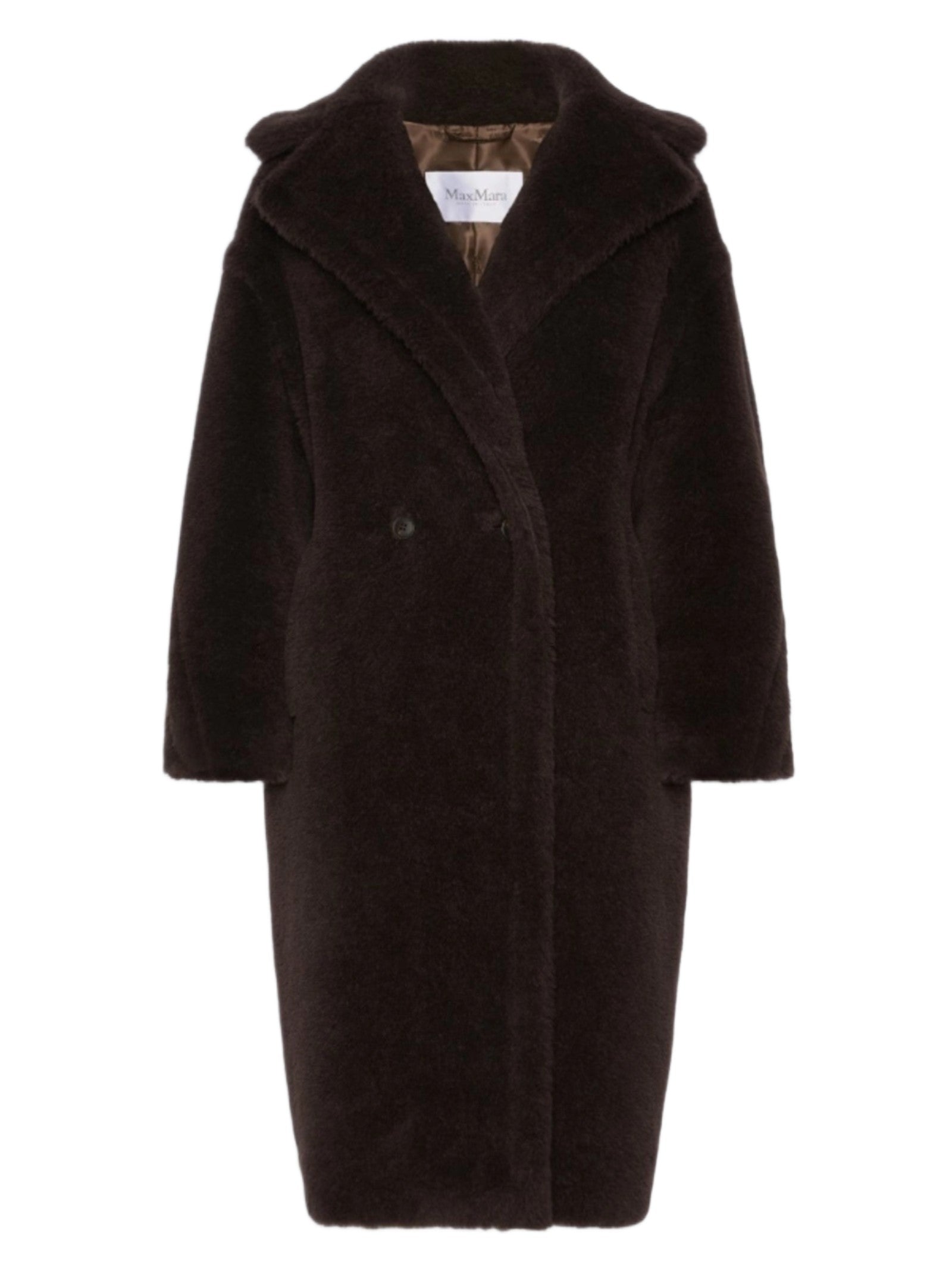 MAX MARA TEDGIRL 2621016022600 014 