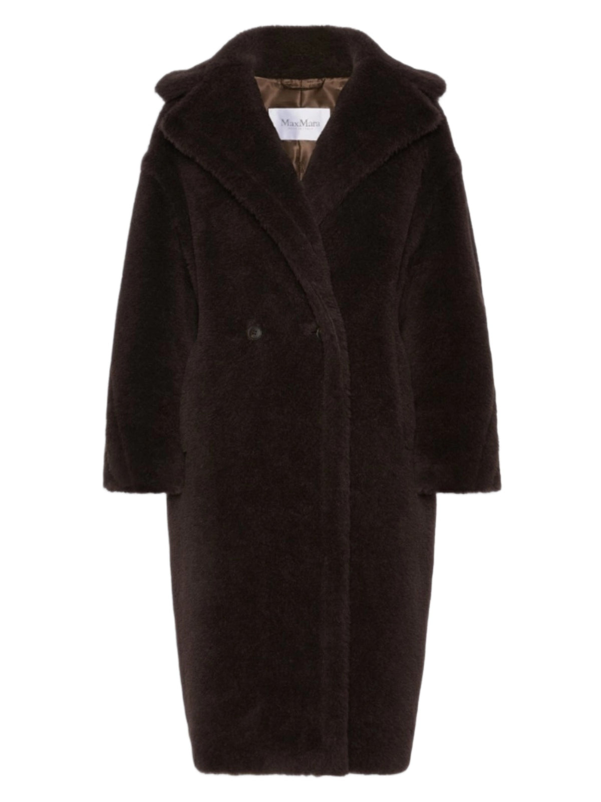 MAX MARA TEDGIRL 2621016022600 014 