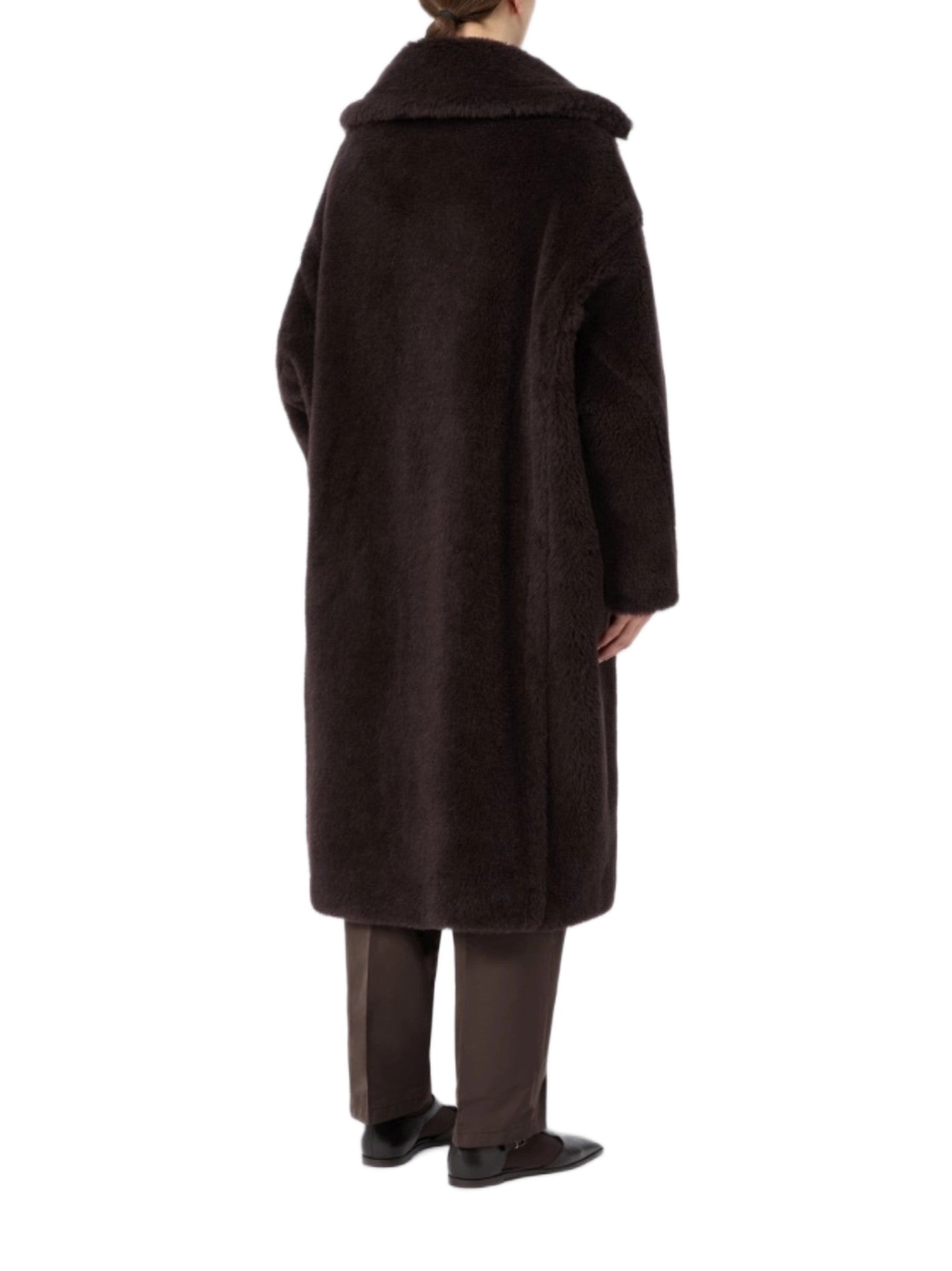 MAX MARA TEDGIRL 2621016022600 014 