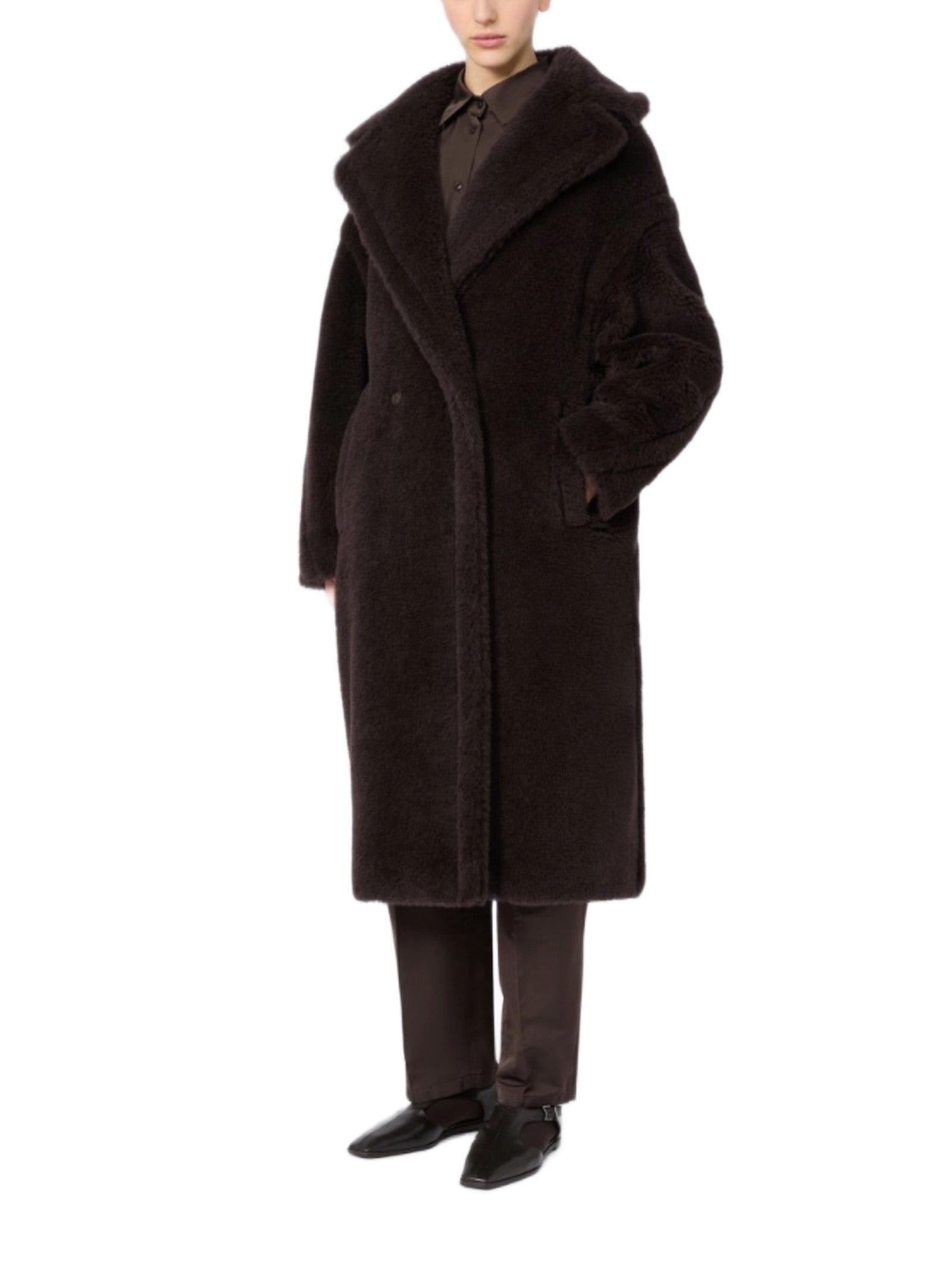MAX MARA TEDGIRL 2621016022600 014 
