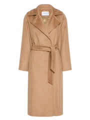 MAX MARA MANUELA 2621016062600 001 