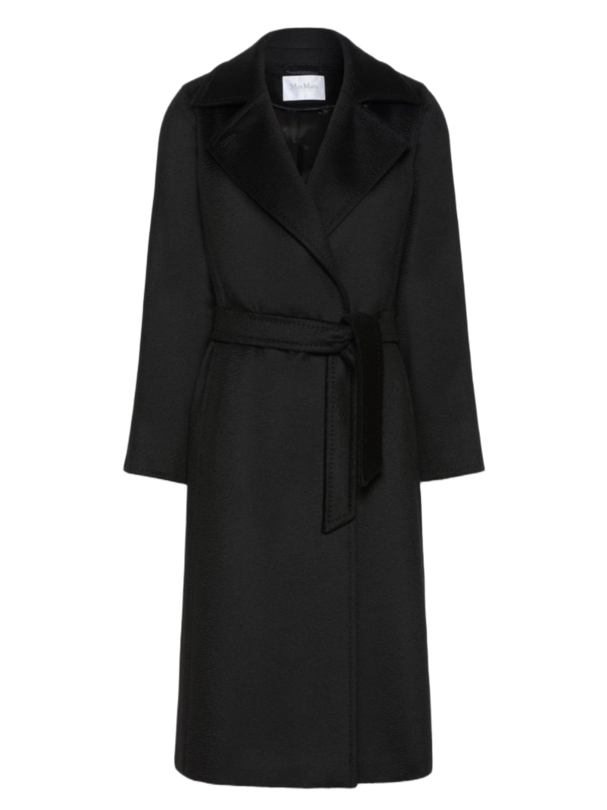 MAX MARA MANUELA 2621016062600 002 