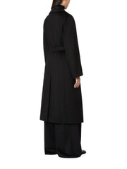 MAX MARA MANUELA 2621016062600 002 