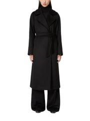 MAX MARA MANUELA 2621016062600 002 