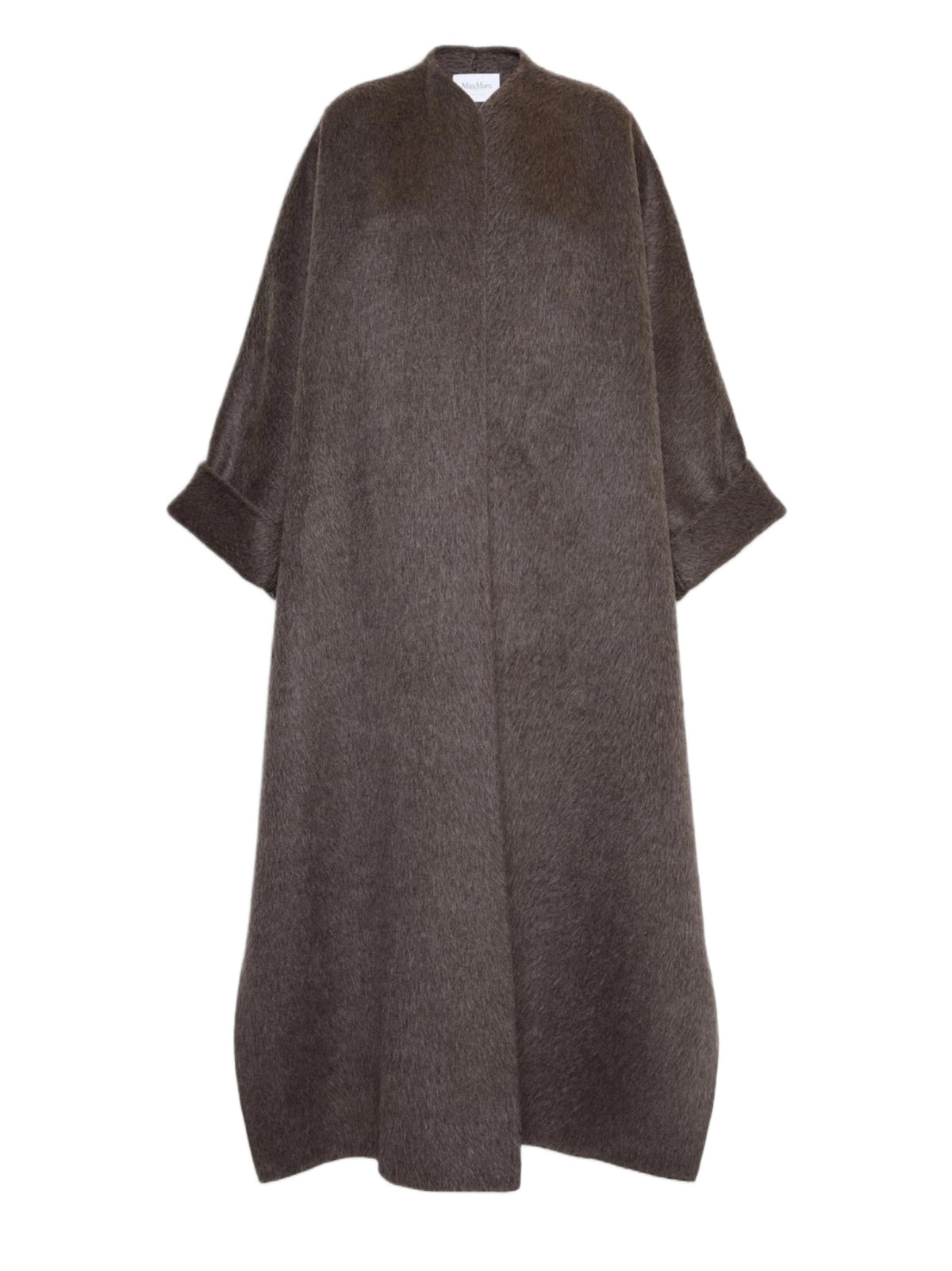 MAX MARA  2621016573600 003 
