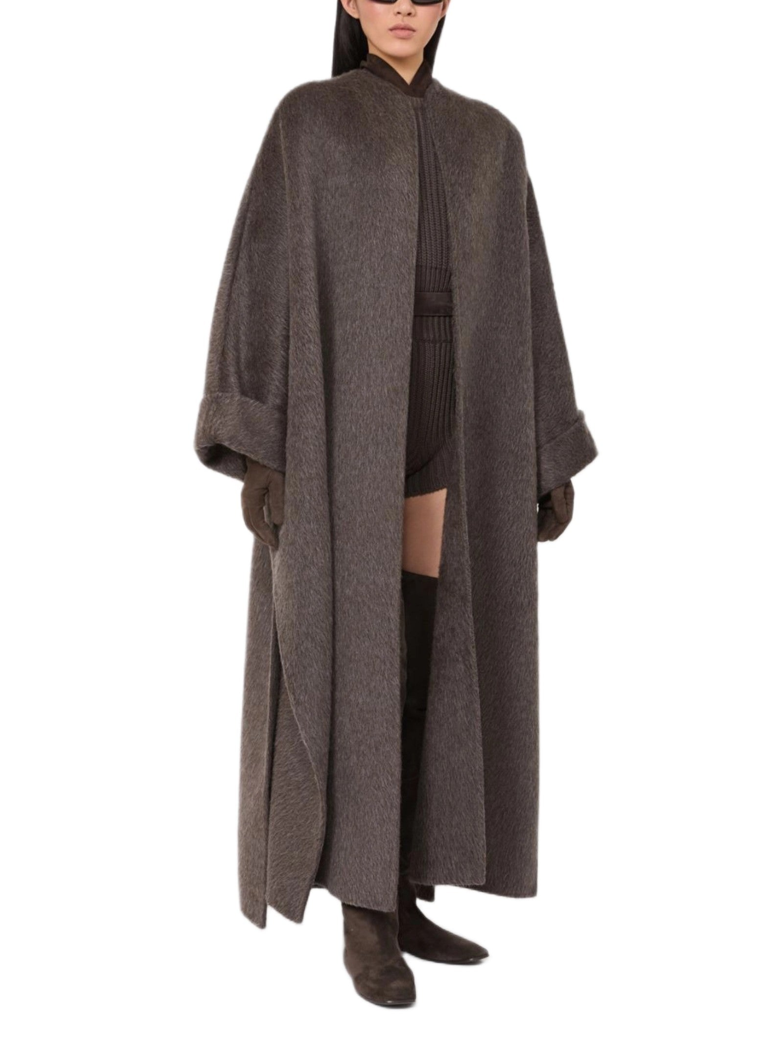 MAX MARA  2621016573600 003 