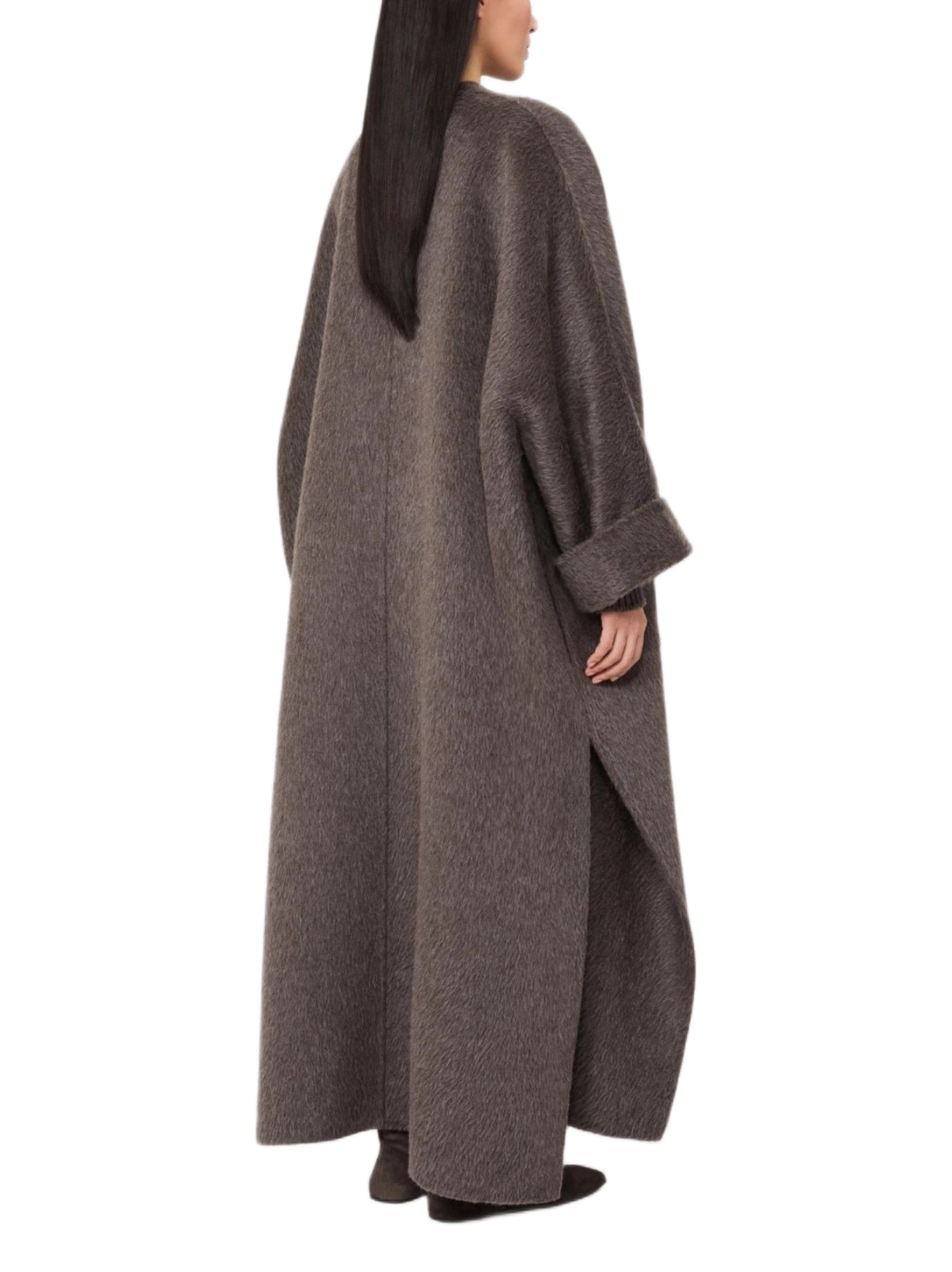 MAX MARA  2621016573600 003 