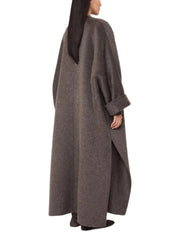 MAX MARA  2621016573600 003 