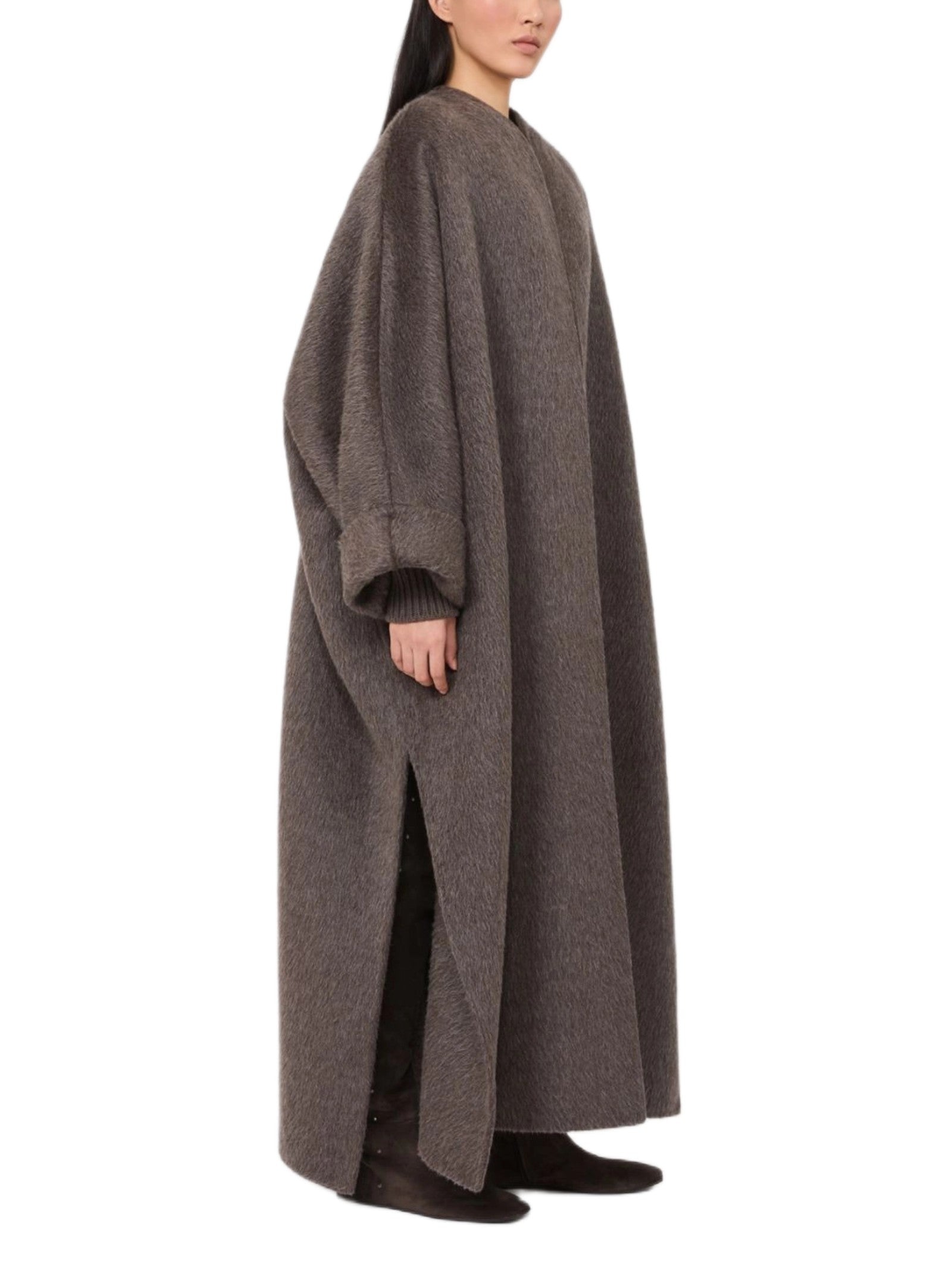 MAX MARA  2621016573600 003 